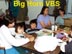 Big Horn VBS