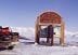 Arctic Circle
