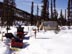 Bell River Camp