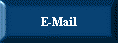 bemail