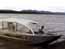 Mission Riverboat