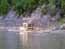 Native Fishwheel