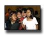 4 Girls
