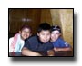 3 Boys