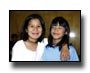 2 Girls
