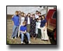 Ft. McPherson VBS 2000