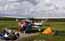 Cessna 182