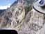 Porcupine River Ramparts