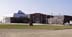 Sunchild School