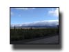 Upslope Over Divide